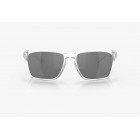 Sunglasses Oakley OO 9448 Sylas Prizm Black