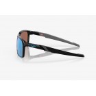 Sunglasses Oakley OO 9460 Portal X Prizm Deep H2o Polarized