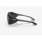 Γυαλιά ηλίου Oakley OO 9440 Clifden Prizm Black Polarized