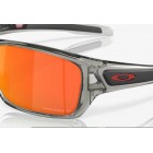 Sunglasses Oakley OO 9263 Turbine Ruby Polarized