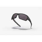 Sunglasses Oakley OO 9263 Turbine Prizm Grey Polarized