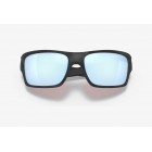 Γυαλιά ηλίου Oakley OO 9263 Turbine  Prizm Deep Water Polarized