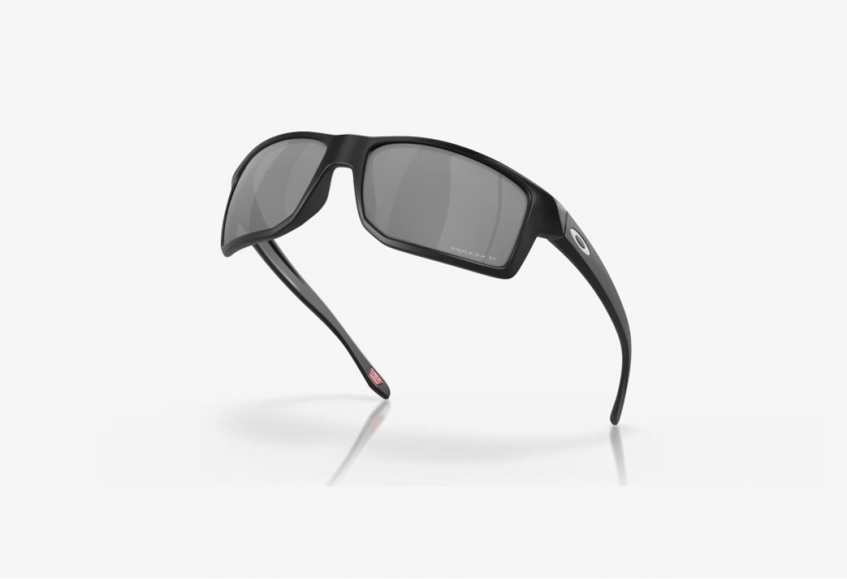 Sunglasses Oakley OO 9449 Gibston Prizm Black Polarized