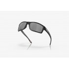 Sunglasses Oakley OO 9449 Gibston Prizm Black Polarized