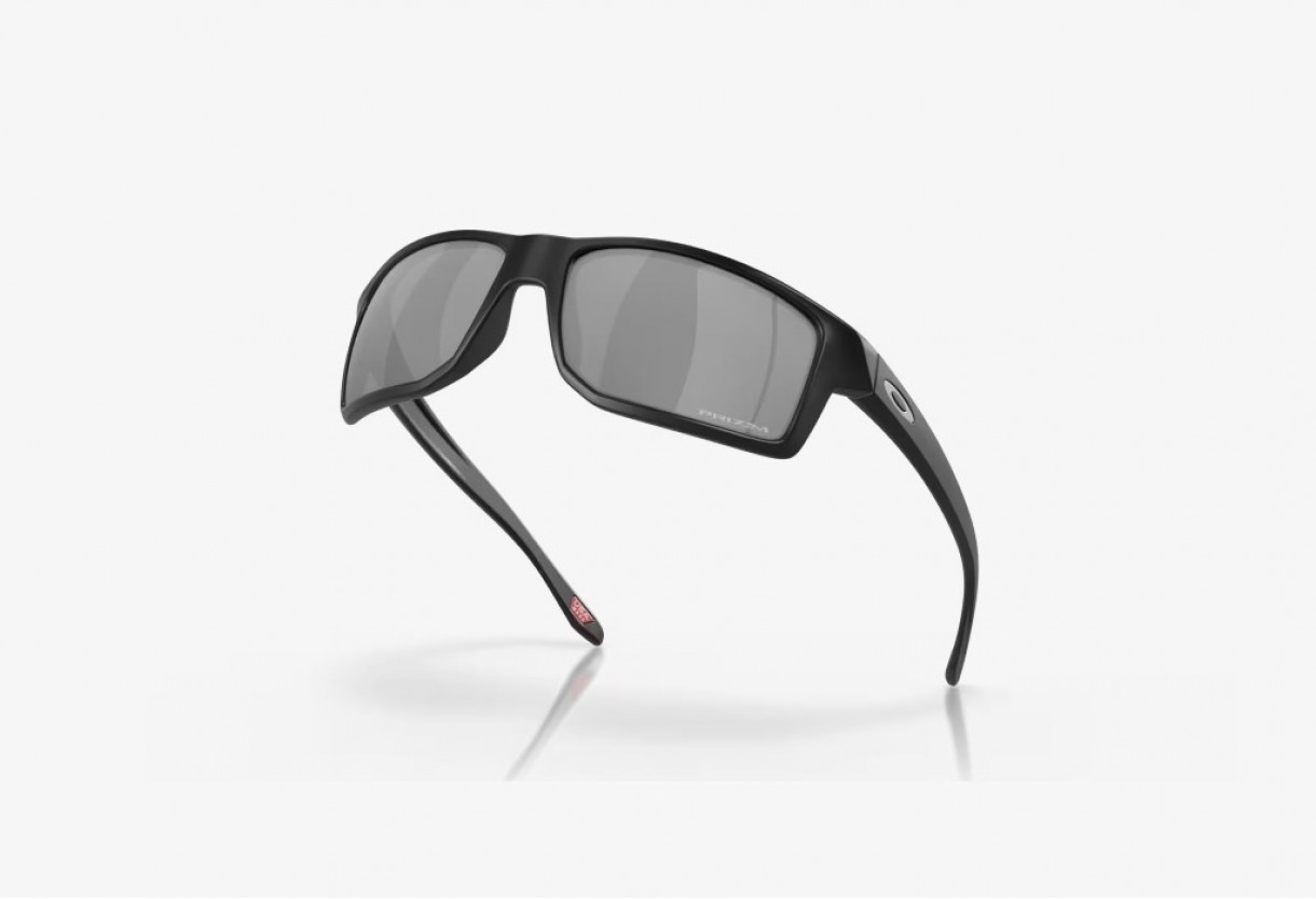 Sunglasses Oakley OO 9449 Gibston Prizm Black