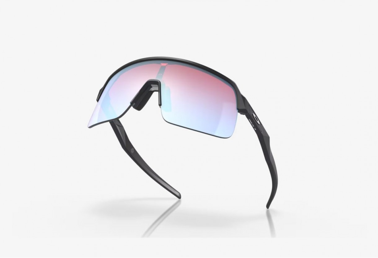 Sunglasses Oakley OO 9463 Sutro Lite Prizm Snow Sapphire