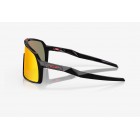 Γυαλιά ηλίου Oakley OO 9462 Sutro S Prizm Ruby