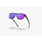 Γυαλιά ηλίου Oakley OO9479 Manorburn Prizm Violet