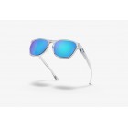 Γυαλιά ηλίου Oakley OO9479 Manorburn Prizm Sapphire