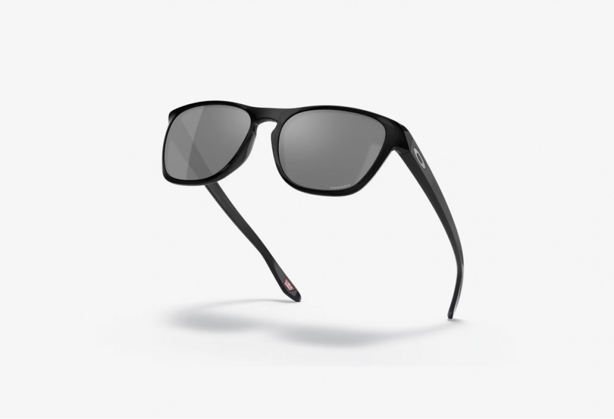 Γυαλιά ηλίου Oakley OO9479 Manorburn Prizm Black