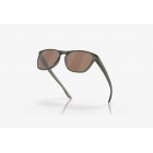 Sunglasses Oakley OO 9479 Manorburn Prizm Tungsten Polarized