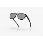 Sunglasses Oakley OO 9479 Manorburn Prizm Black Polarized