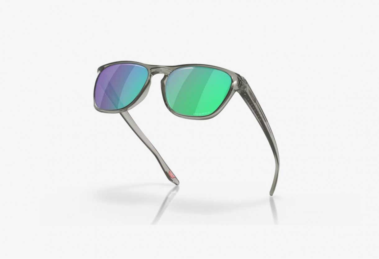 Sunglasses Oakley  OO 9479  Manorburn Prizm Jade