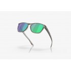 Sunglasses Oakley  OO 9479  Manorburn Prizm Jade