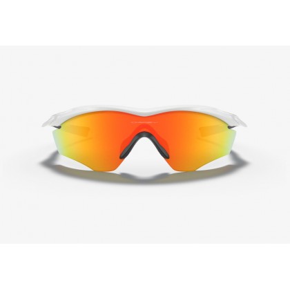 Sunglasses Oakley OO 9343 M2 Frame Xl