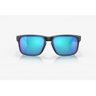 Γυαλιά ηλίου Oakley OO 9102 Holbrook Prizm Sapphire Polarized