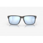 Γυαλιά ηλίου Oakley OO 9102 Holbrook Prizm Deep h2o Polarized