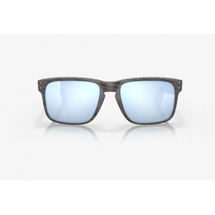 Γυαλιά ηλίου Oakley OO 9102 Holbrook Prizm Deep h2o Polarized