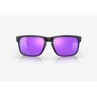 Γυαλιά ηλίου Oakley OO 9102 Holbrook Prizm Violet