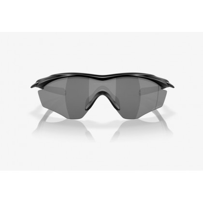 Γυαλιά ηλίου Oakley OO9343 M2 Frame Xl Prizm Black Polarized