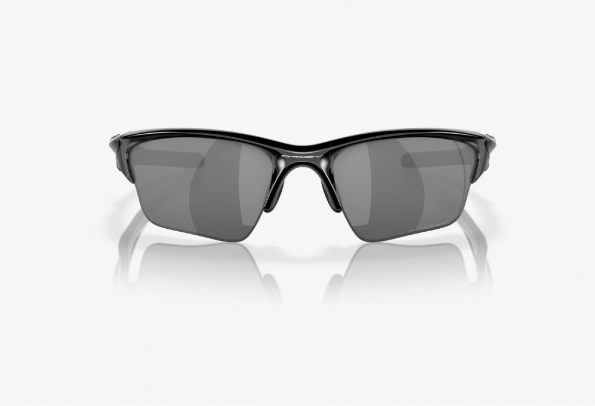 Sunglasses Oakley OO 9154 Half Jacket 2.0 XL Polarized