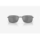 Γυαλιά ηλίου Oakley OO 4075 Square Wire Polarized Limited Edition 