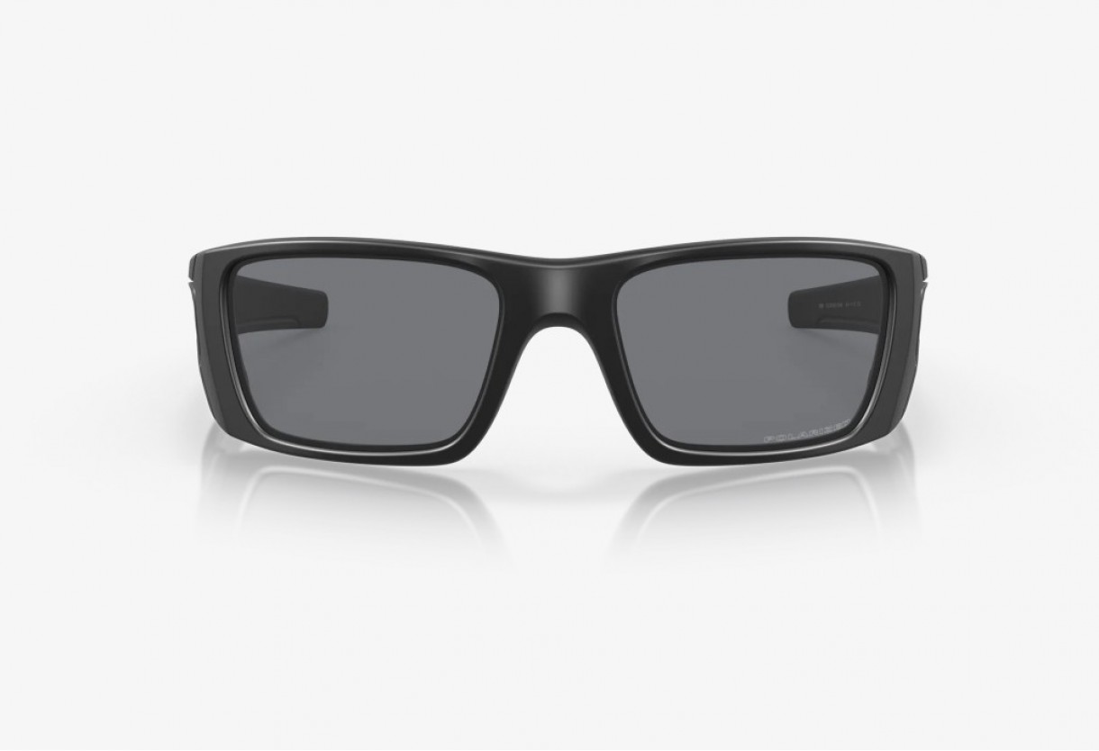 Γυαλιά ηλίου Oakley OO 9096 Fuel Cell Polarized