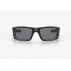 Γυαλιά ηλίου Oakley OO 9096 Fuel Cell Polarized