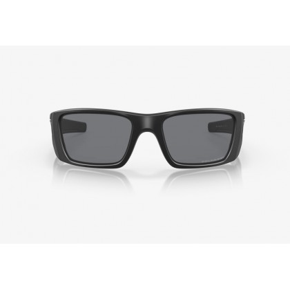 Sunglasses Oakley OO 9096 Fuel Cell Polarized