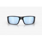 Sunglasses Oakley OO 9096 Fuel Cell Prizm Deep Polarized