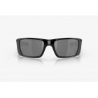 Γυαλιά ηλίου Oakley OO 9096 Fuel Cell Prizm Every Day Black