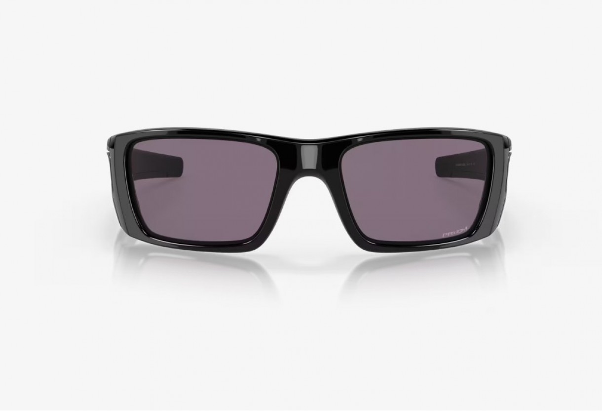 Sunglasses Oakley OO 9096 Fuel Cell Prizm Black