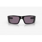 Sunglasses Oakley OO 9096 Fuel Cell Prizm Black