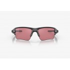 Sunglasses Oakley OO 9188 Flack 2.0 XL Prizm Sport Golf