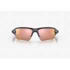 Sunglasses Oakley OO 9188 Flack 2.0 XL Prizm Rose Gold Polarized