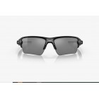 Sunglasses Oakley OO 9188 Flack 2.0 XL Prizm Everyday Black Polarized