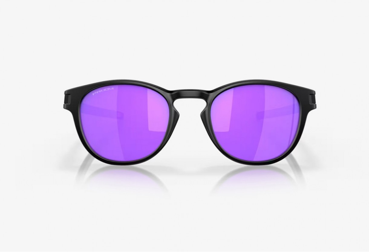 Sunglasses Oakley OO 9290 Jawbreaker Prizm Violet