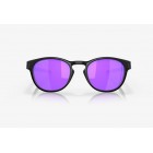 Sunglasses Oakley OO 9290 Jawbreaker Prizm Violet