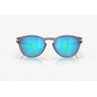 Γυαλιά ηλίου Oakley OO 9265 Latch Prizm Every Day Sapphire Polarized