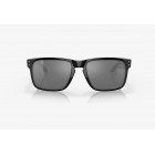 Sunglasses Oakley OO 9102 Holbrook Prizm Everyday Black