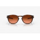 Sunglasses Oakley OO 9265 Latch Prizm Brown