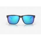 Γυαλιά ηλίου Oakley OO 9417 Holbrook XL Prizm Sapphire Polarized