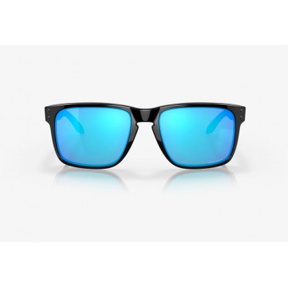 Γυαλιά ηλίου Oakley OO 9417 Holbrook XL Prizm Sapphire