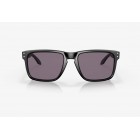 Γυαλιά ηλίου Oakley OO 9417 Holbrook XL Prizm Grey