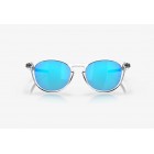 Sunglasses Oakley OO 9439 Pitchman R Prizm Sapphire