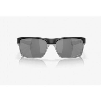 Sunglasses Oakley OO 9189 TwoFace Prizm Every Day Black Polarized