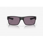 Γυαλιά ηλίου Oakley OO 9189 TwoFace Prizm Black