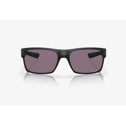 Γυαλιά ηλίου Oakley OO 9189 TwoFace Prizm Black