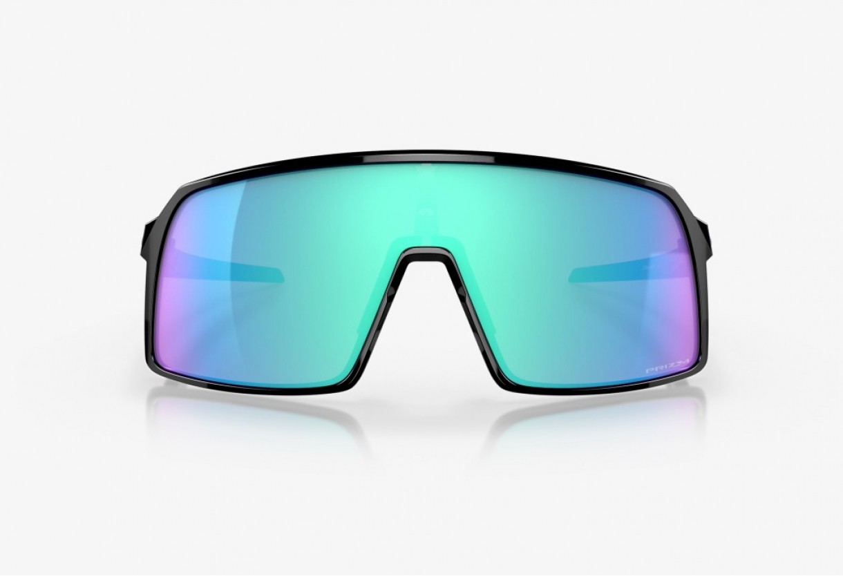 Γυαλιά ηλίου Oakley OO 9406 Sutro Prizm Sapphire