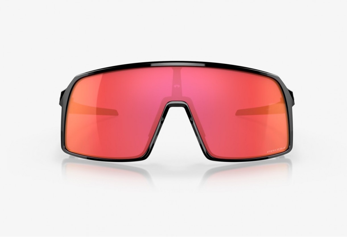 Γυαλιά ηλίου Oakley OO 9406 Sutro Prizm Snow Torch Iridium